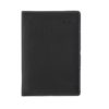 STPD007 Business Diary PU Hardcase