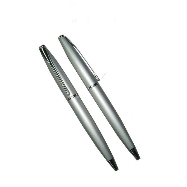 WIMT029 Metal Ballpen