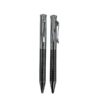 WIMT033 Classic Metal Ballpen