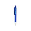 WIPR067 Ball Pen 1