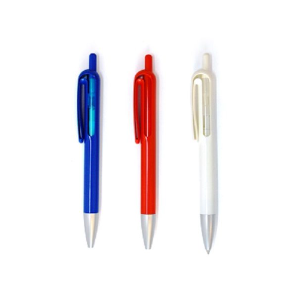 WIPR067 Ball Pen