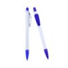 WIPR071 Ball Pen 2