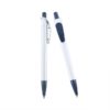 WIPR071 Ball Pen 4