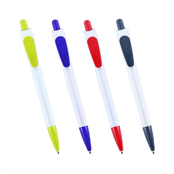 WIPR071 Ball Pen