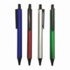 WIPR074 Plastic Pen