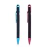 WIPR086 Plastic Ball Pen