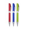 WIPR087 Ball Pen