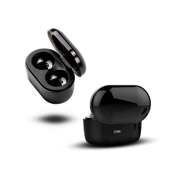 xiaomi mi wireless earphones 2