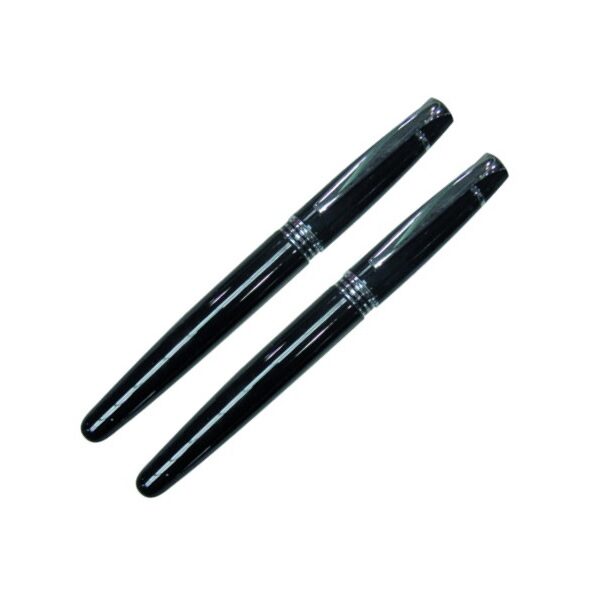 WIMT093 Metal Roller pen