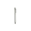 WIMT100 Metal Pen with aluminum box 1