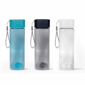 Suction Mug Black IDEA CAFE NO SPILL CUP, Capacity: 340 ml, Size/Dimension:  146 * 90 * 90 mm at Rs 375/piece in Noida
