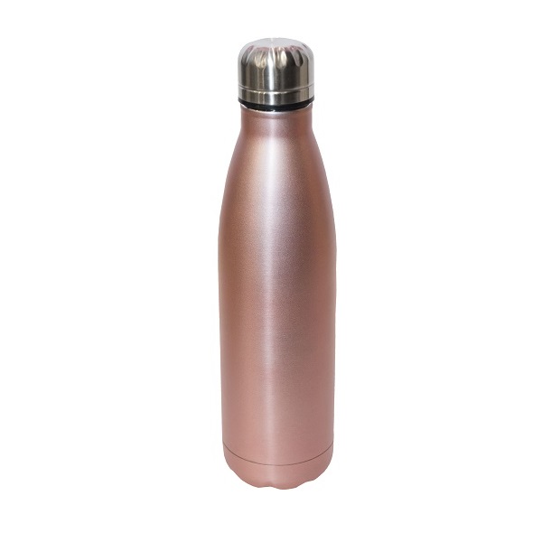 DWBO139 - VACUUM FLASK 500ML - Edmaro