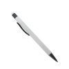 WIMT101 Metal Ballpen with stylus 1