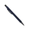 WIMT101 Metal Ballpen with stylus 2