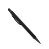 WIMT101 Metal Ballpen with stylus 3