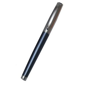 WIMT103 Metal Roller Pen