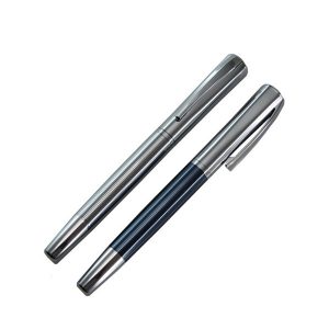 WIMT104 Metal Roller Pen