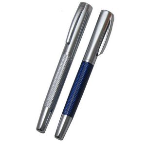 WIMT105 Metal Roller Pen