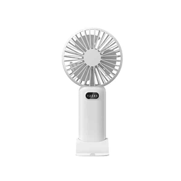 LFFA031 – HANDHELD FAN