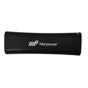 Manpower Group 25 removebg preview