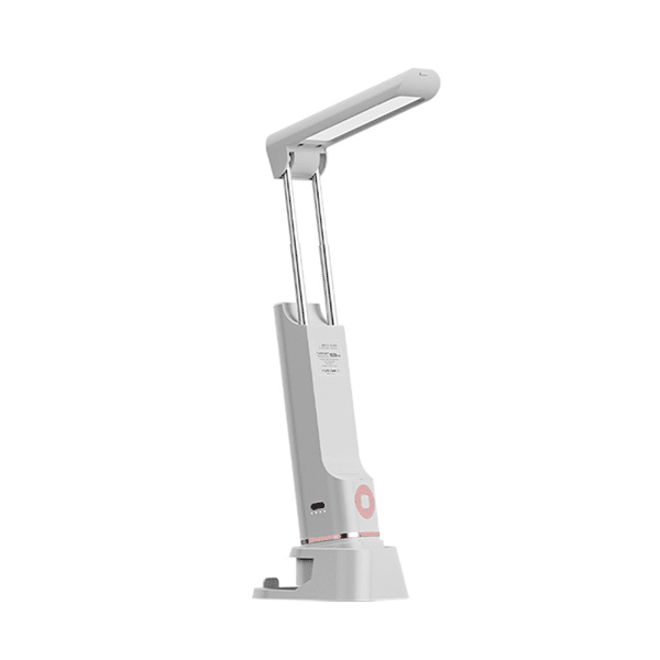 ITOT056 – TABLE LAMP MOBILE STAND 3000mAh POWERBANK